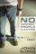 No Perfect People Allowed - Creating a Come-as-you-are Culture in the Church