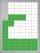 Jesus Wants to Save Christians - A Manifesto for the Church in Exile