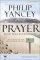 Prayer Participant's Guide - Six Sessions on Our Relationship with God