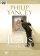 The Jesus I Never Knew - Six Sessions on the Life of Christ