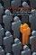 Change Agents - A Practical Guide To Entrepreneurship