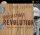 Irresistible Revolution MP3 CD