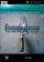Foundations God DVD