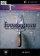 Foundations Jesus DVD