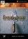 Foundations The Holy Spirit DVD