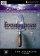 Foundations The Afterlife DVD