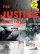 The Justice Mission Curriculum Kit