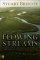 Flowing Streams - Journeys of a Life Well Lived