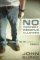 No Perfect People Allowed plus DVD - Creating a Come as You Are Culture in the Church