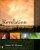 Revelation : Bible Backgrounds Commentary