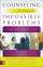 COUNSELLING FOR SEEMINGLY IMPOSSIBLE PRO