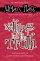 Nothing But the Truth - A Collection of Short Stories and Parables