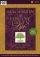 The Purpose Driven Life: Study DVD - A Six-session Video-based Study for Groups or Individuals