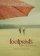 FOOTPRINTS FOR WOMEN HB