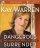 DANGEROUS SURRENDER AUDIO CD