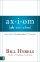 Axiom - Powerful Leadership Proverbs