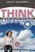 Think - Figure Out What You Believe and Why