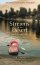 Streams In The Desert For Graduates Pb - 366 Daily Devotional Readings