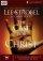 The Case for Christ - A Six-session Investigation of the Evidence for Jesus
