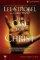 The Case for Christ Participant's Guide - A Six-session Investigation of the Evidence for Jesus