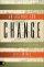 An Agenda For Change - A Global Call for Spiritual and Social Transformation
