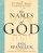 The Names of God