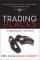 TRADING PLACES WORKBOOK FOR MEN PB