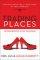 TRADING PLACES WORKBOOK FOR WOMEN PB