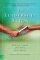 The Leadership Baton