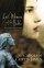 Lost Women of the Bible PB