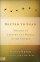 Gifted to Lead - The Art of Leading as a Woman in the Church