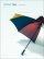 Nooma : Rain 01-Rob Bell Discussion Guide (5-Pack) - Rob Bell 5-Pack