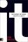 It - How Churches and Leaders Can Get it and Keep it