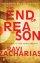 The End Of Reason PB - A Response to the New Atheists