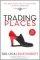 TRADING PLACES PB