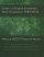 Greek and English New Testament TNIV / NL