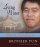 Living Water Unabridged - Audio CD