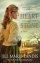 Heart Of Stone  - A Novel