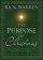 The Purpose of Christmas DVD - A Three-session, Video-based Study for Groups or Families