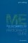 The Me I Want to Be: Participant's Guide - Becoming God's Best Version of You