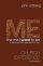 The Me I Want to Be: Curriculum Kit - Becoming God's Best Version of You