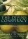 The Divine Conspiracy - Jesus' Master Class for Life
