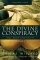 The Divine Conspiracy Participant's Guide - Jesus' Master Class for Life