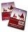Advent Conspiracy Study Pack - Can Christmas Still Change the World?