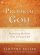 The Prodigal God DVD - Finding Your Place at the Table