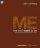 The Me I Want to Be: CD-Audio