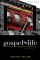 Gospel In Life Participants Guide  - Grace Changes Everything