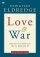 Love And War Dvd - Finding the Marriage You Dreamed Of