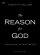 The Reason for God DVD - Conversations on Faith and Life