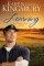 Learning - The Bailey Flanigan Series Volume 2